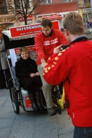 /album/fotogalerie/ibra-dsc-7420-net-jpg/