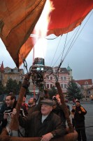 /album/fotogalerie/ibra-dsc-7818-net-jpg/