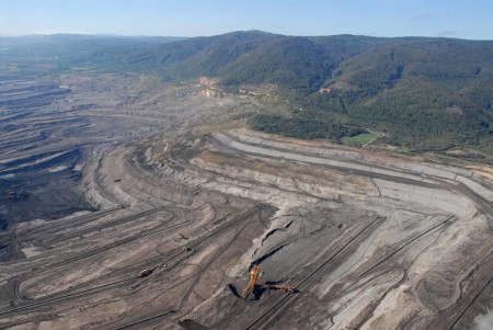 VCSA 1 (c) Miloš Žihla